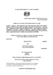 Home Office v. Jackson (VO) by Lands Chamber