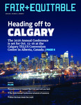 Fair + Equitable June 2026