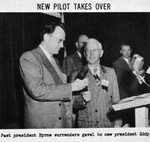 1949 Conference