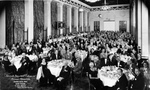 1951 Conference