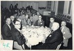 1972 Conference