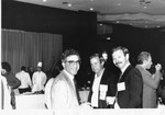 1990 Conference