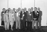 1995 Conference