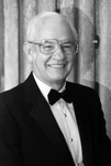 Joseph M. Vick, CAE