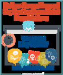 Deliver Compelling & Captivating PowerPoint Presentations by Rob Moore and Kirk Boone