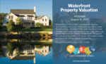 Waterfront Property Evaluation