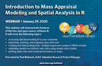 How to Use and Interpret Graphs in Assessment by Larry Clark