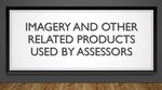 Imagery Options Available For Use in Desktop Appraisal by Dan Lindgren